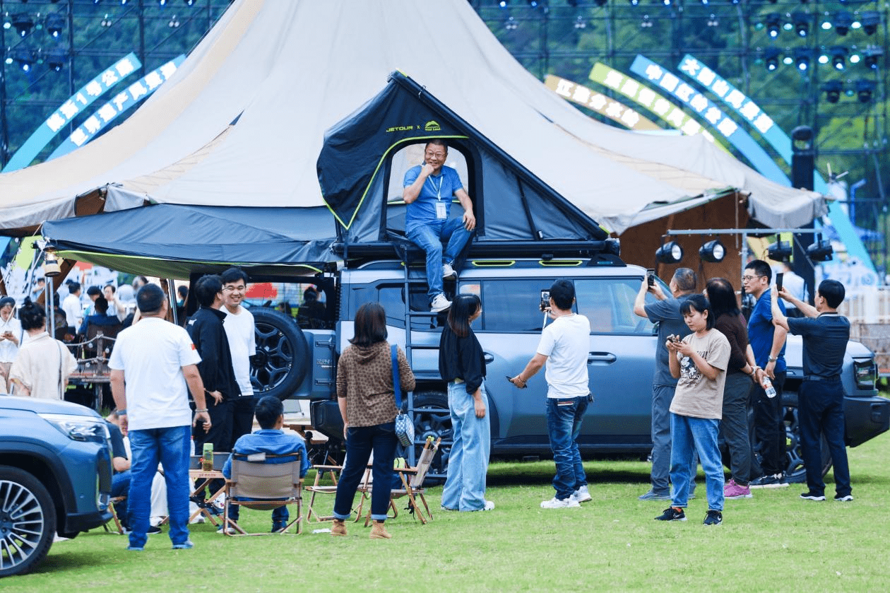 自驾游俱乐部-神州自驾游俱乐部 自驾游俱乐部-神州自驾游俱乐部