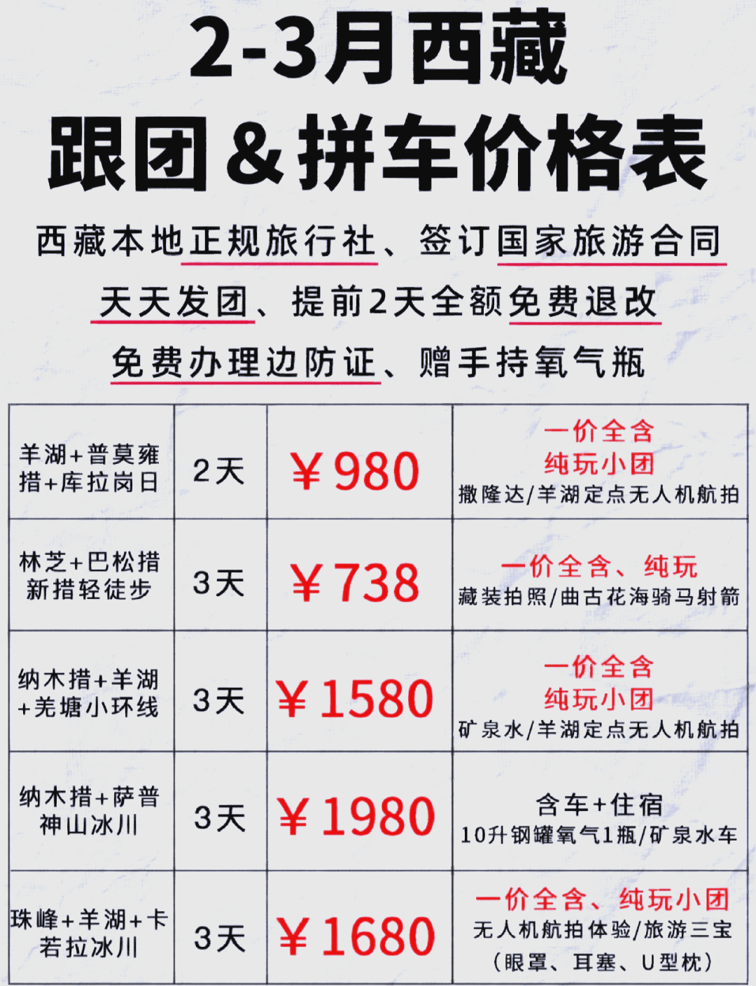 西双版纳自助游费用-春节西双版纳自助游攻略