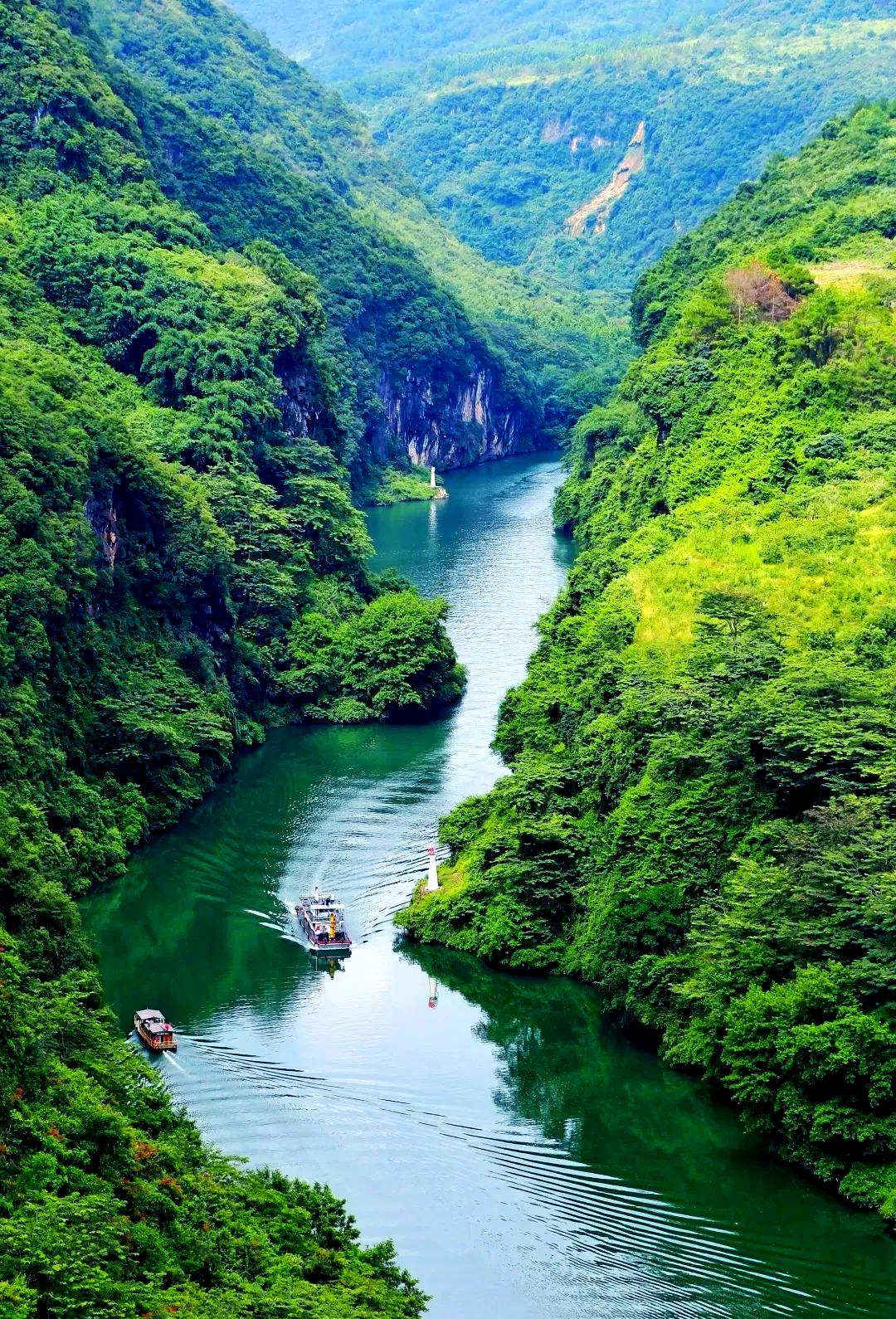 连州旅游-连州旅游景点