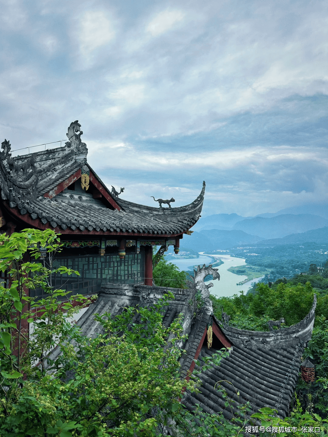 成都旅游-成都旅游地图高清版大图