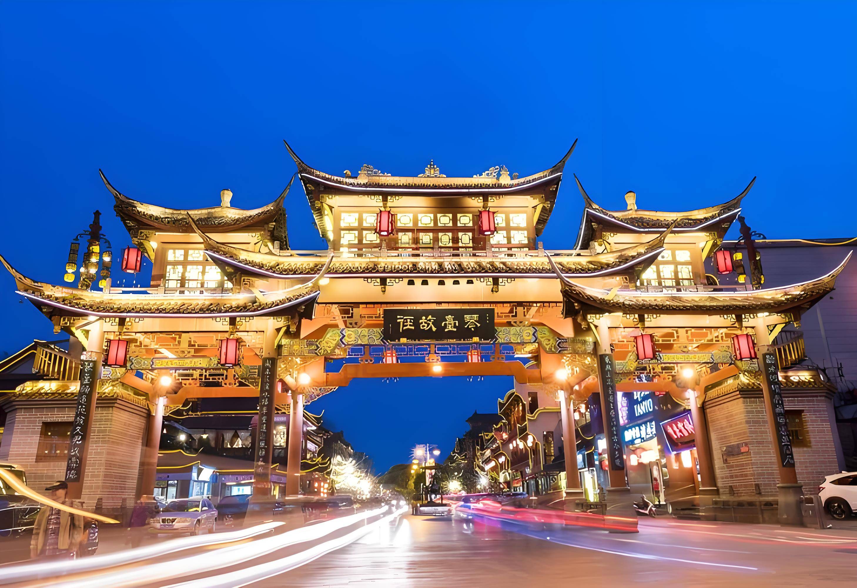 成都旅游-成都旅游地图高清版大图