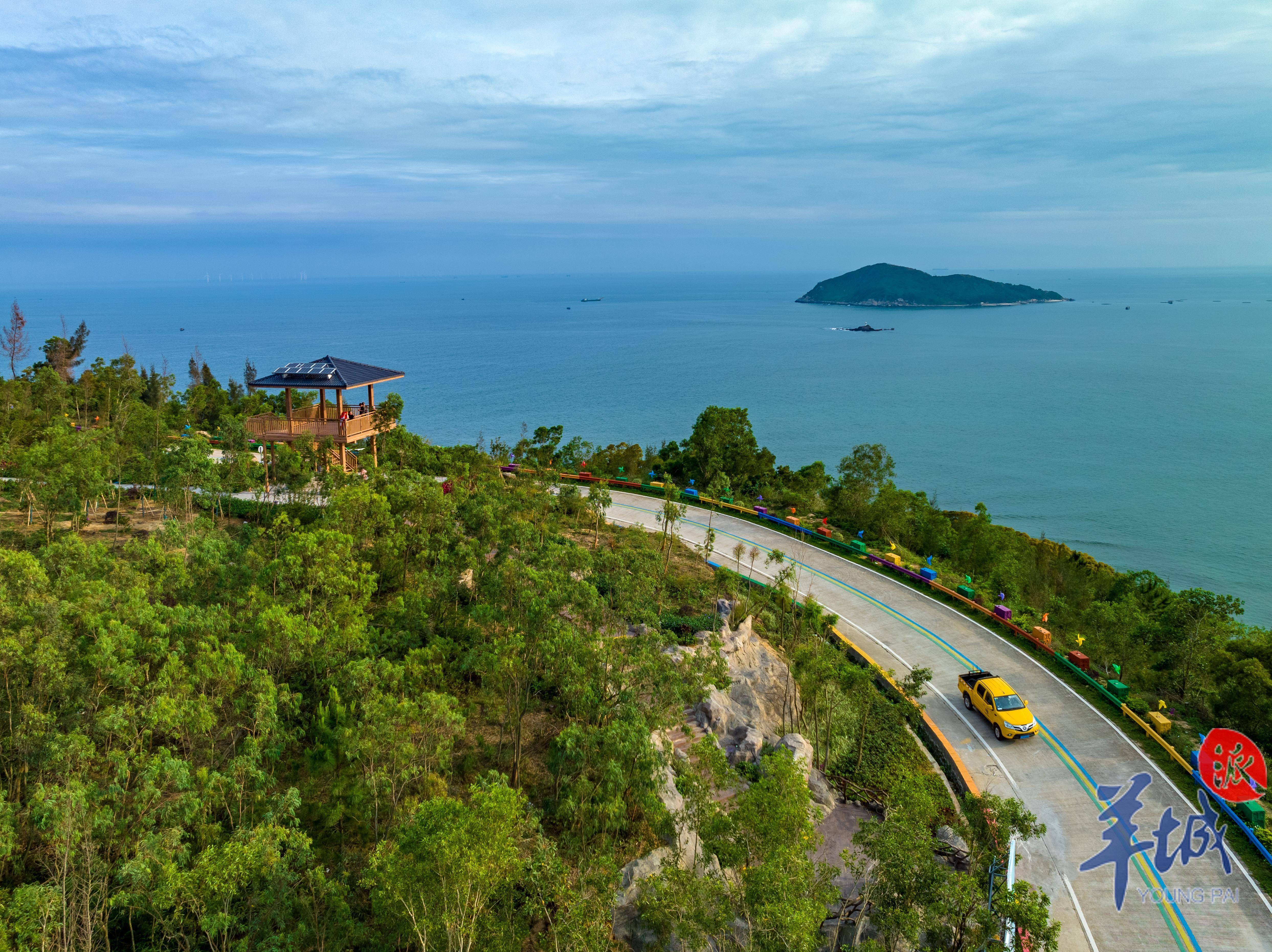 阳江旅游-阳江旅游住宿推荐 阳江旅游-阳江旅游住宿推荐