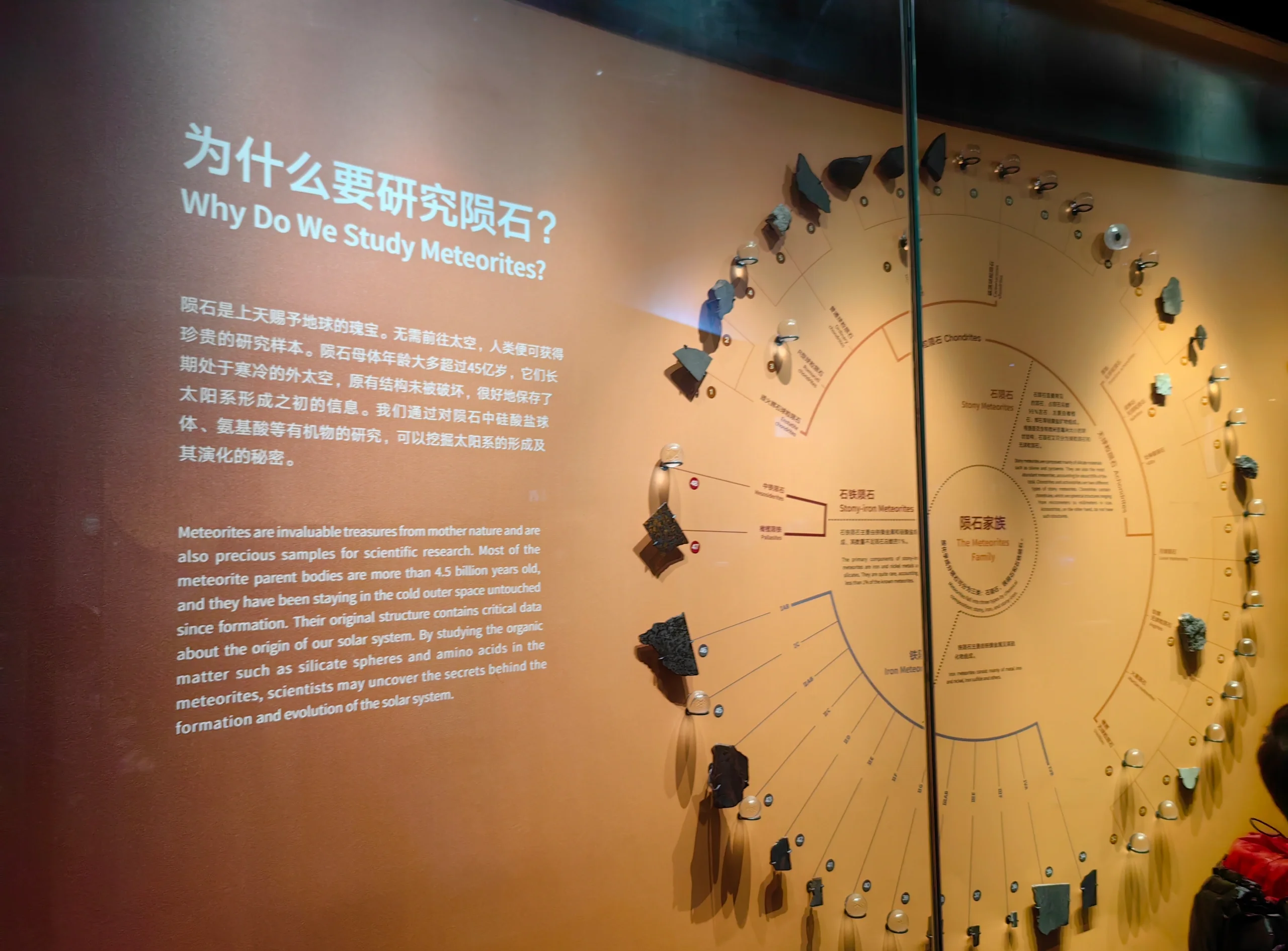 上海科技馆开放时间-上海科技馆开放时间是几点到几点 上海科技馆开放时间-上海科技馆开放时间是几点到几点