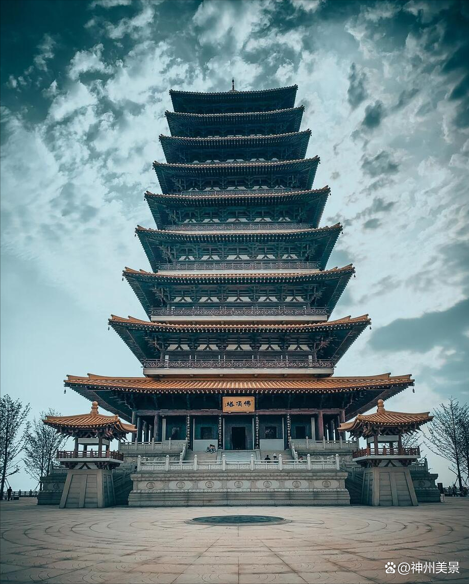 南京旅游景点-南京旅游景点攻略