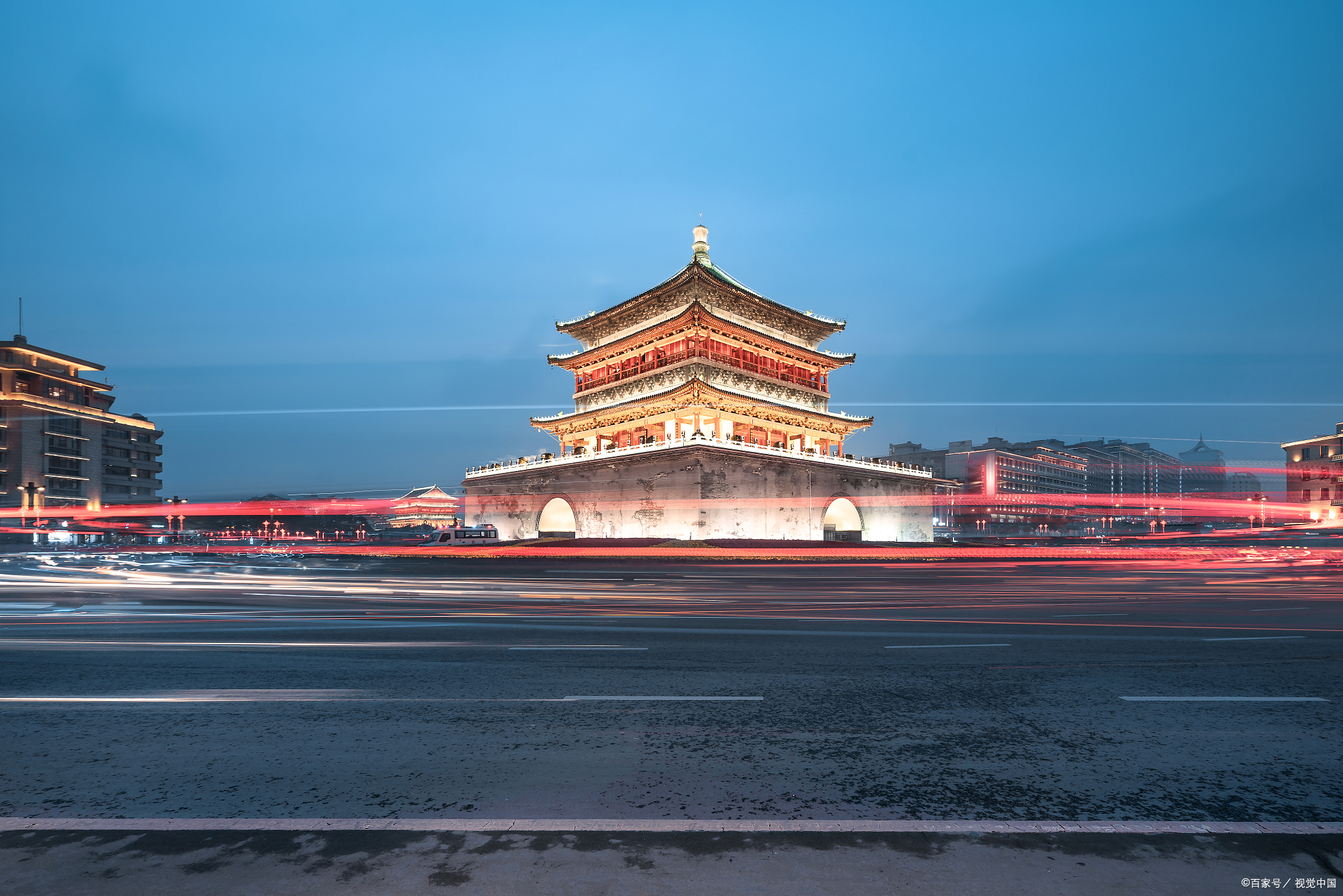 西安自驾游-西安自驾游旅游攻略3天 西安自驾游-西安自驾游旅游攻略3天
