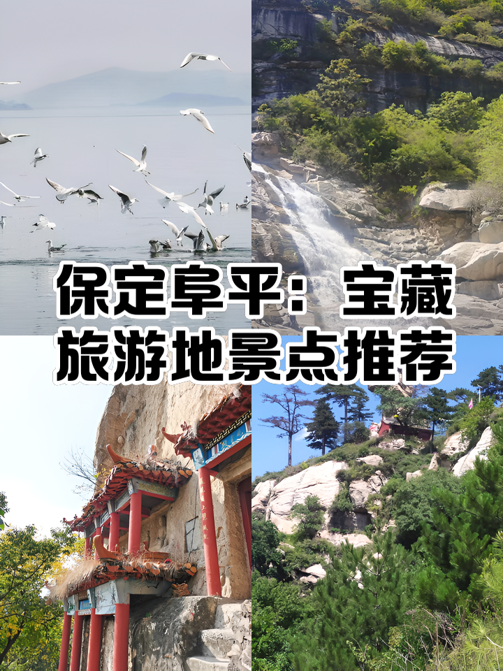 保定旅游攻略-河北保定旅游攻略 保定旅游攻略-河北保定旅游攻略