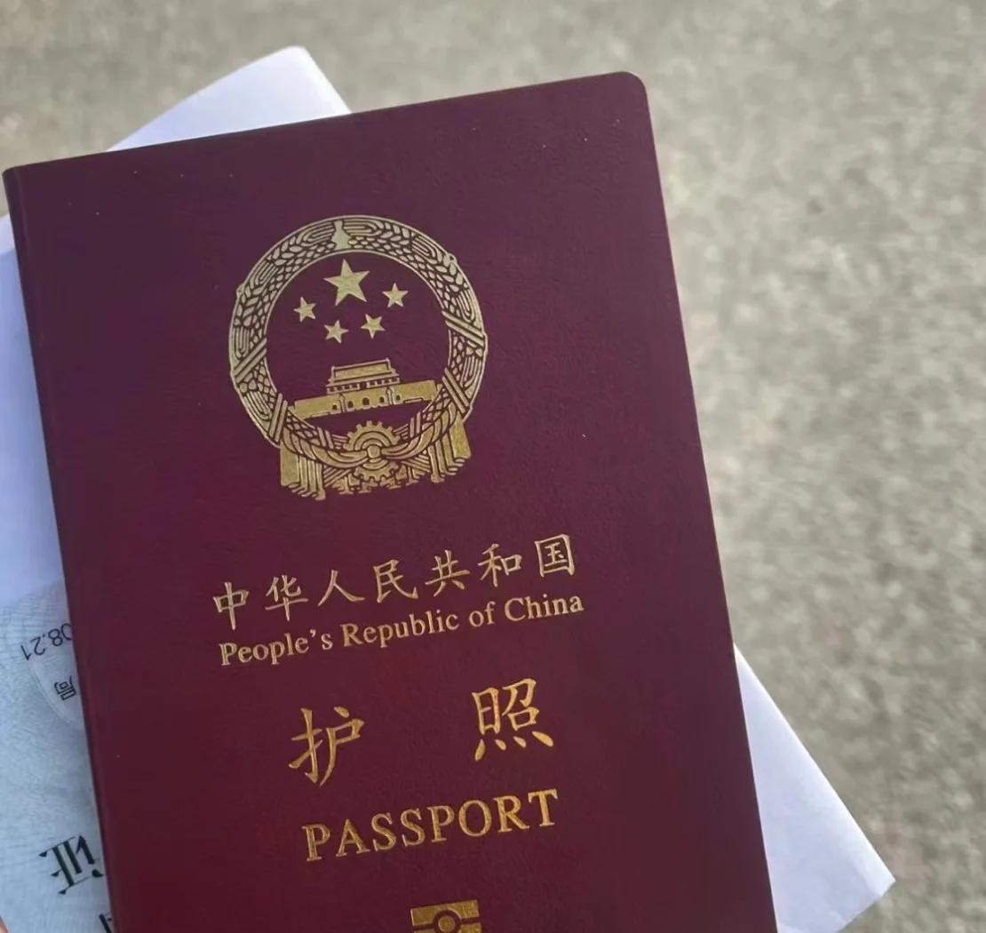 去泰国旅游需要什么手续-去泰国旅游需要准备什么材料 去泰国旅游需要什么手续-去泰国旅游需要准备什么材料
