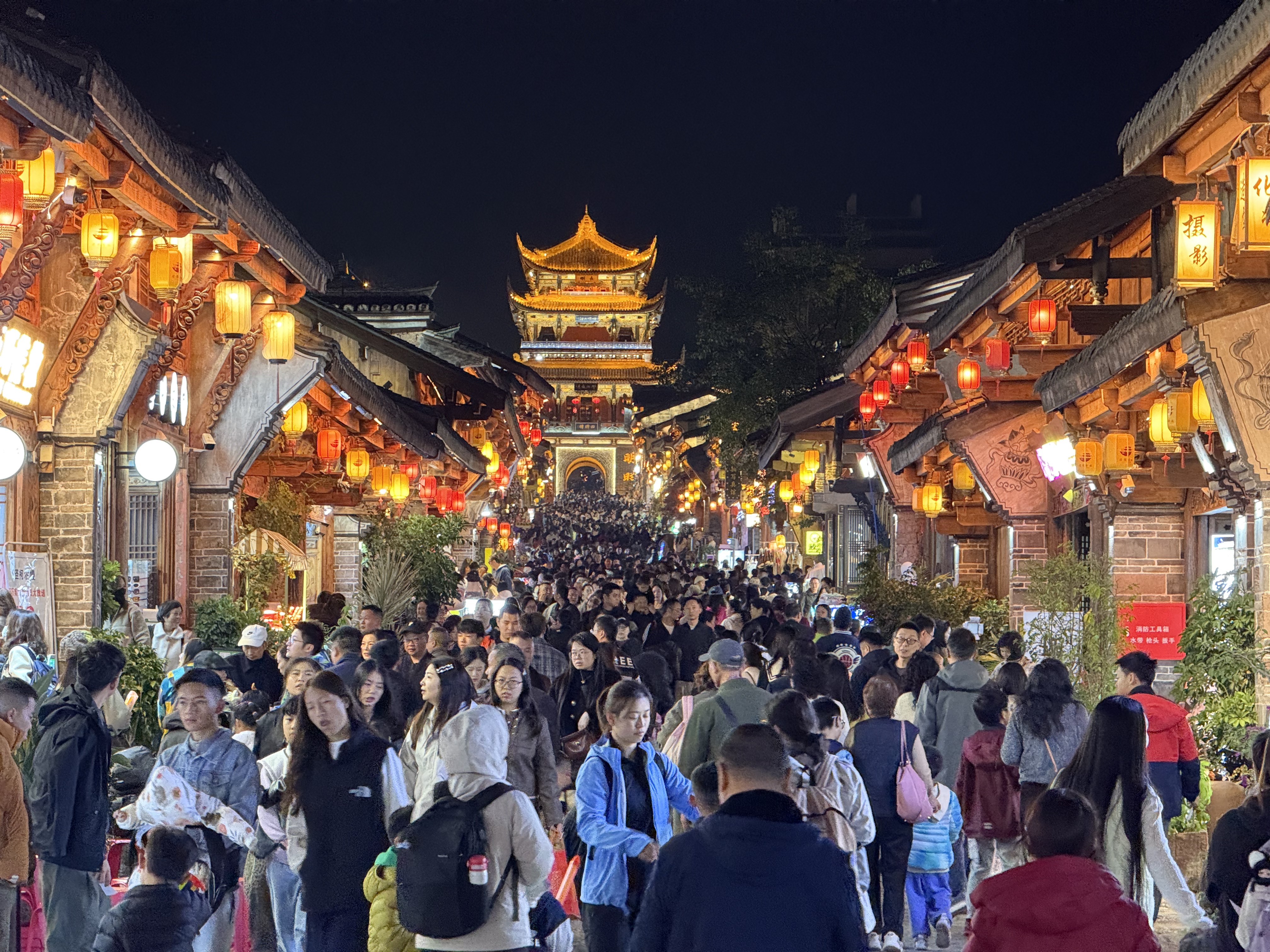 西昌旅游-西昌旅游发朋友圈说说 西昌旅游-西昌旅游发朋友圈说说