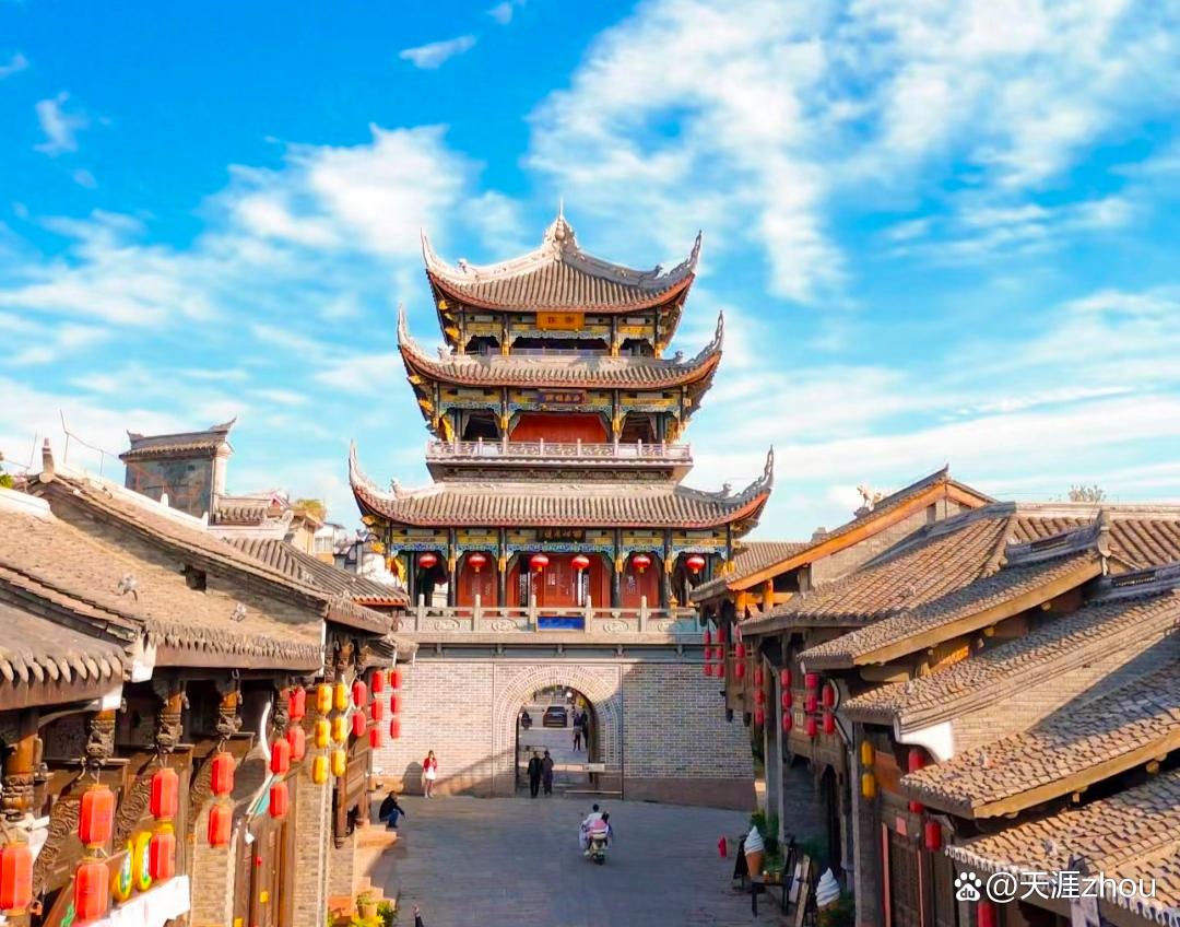 西昌旅游-西昌旅游发朋友圈说说 西昌旅游-西昌旅游发朋友圈说说