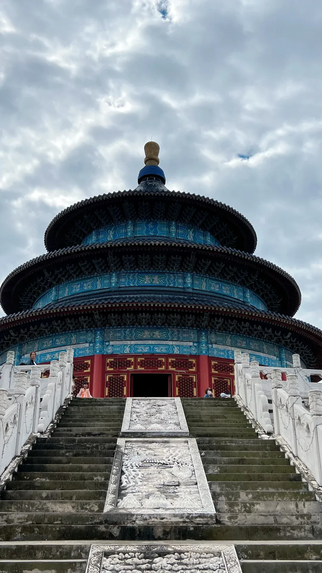 滁州旅游景点大全-滁州旅游景点大全介绍 滁州旅游景点大全-滁州旅游景点大全介绍