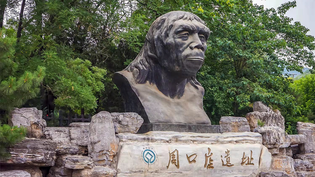 北京旅游局官方网站-北京旅游局官方网站入口