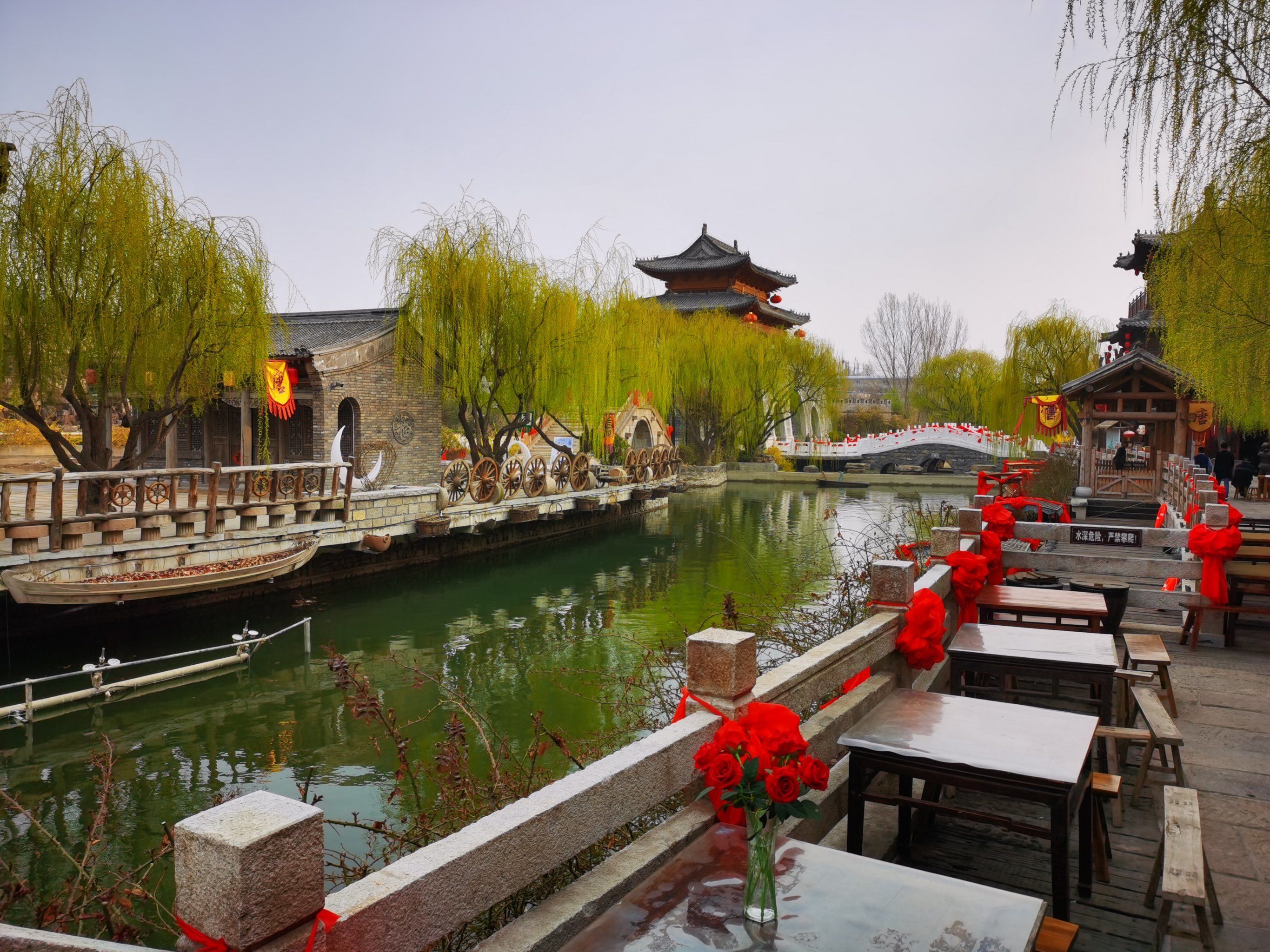 沂水旅游-沂水旅游团电话号码