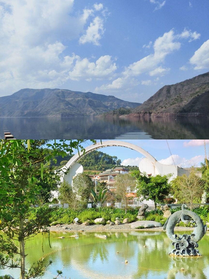 云南墨江旅游-云南墨江旅游团 云南墨江旅游-云南墨江旅游团