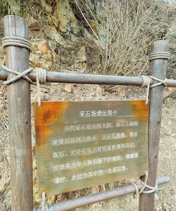 大连棒棰岛门票-大连棒棰岛门票老年人优惠