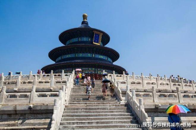 旅游景点推荐-铜仁旅游景点推荐