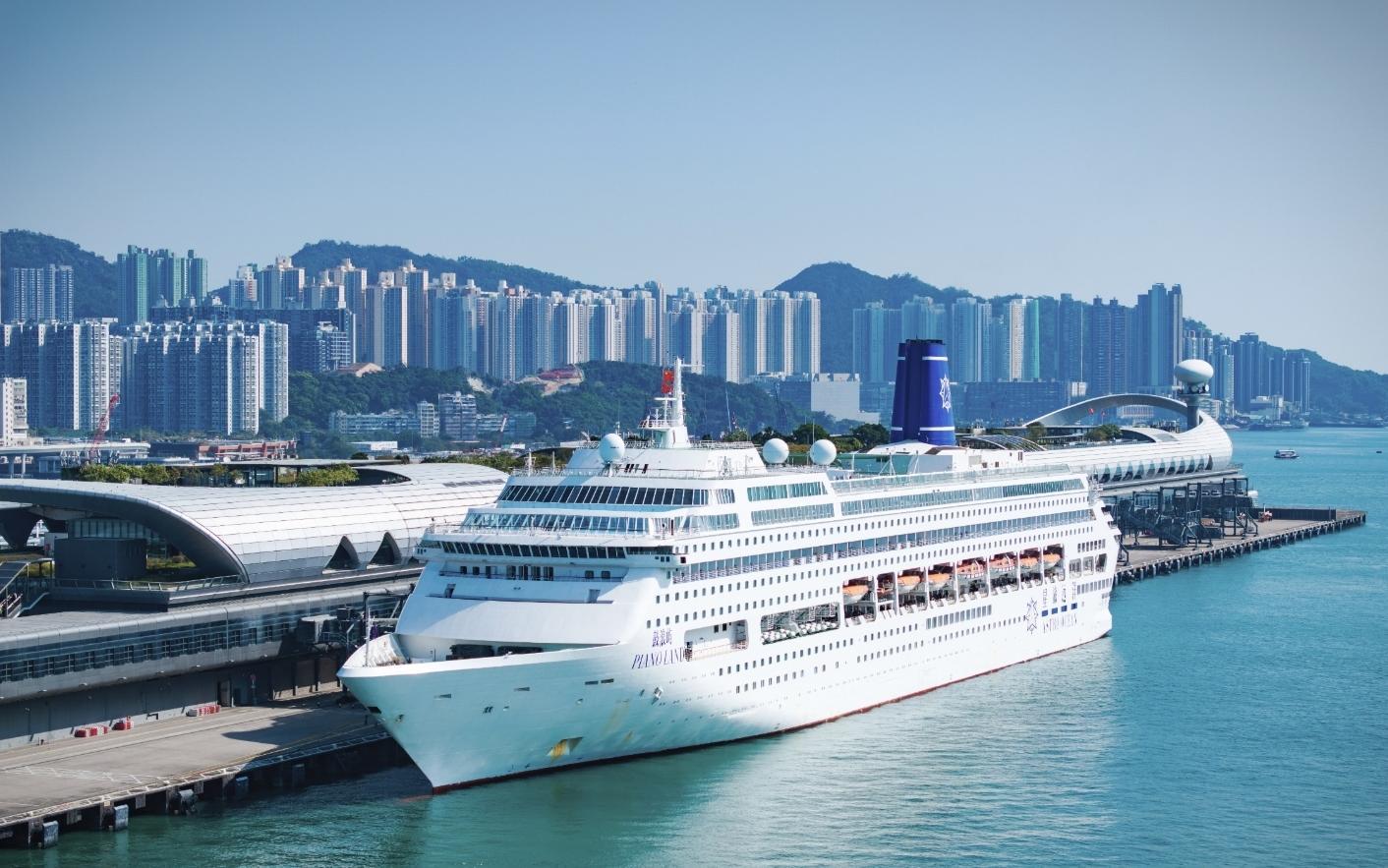 厦门邮轮旅游-厦门邮轮旅游6天5晚价格一览表 厦门邮轮旅游-厦门邮轮旅游6天5晚价格一览表