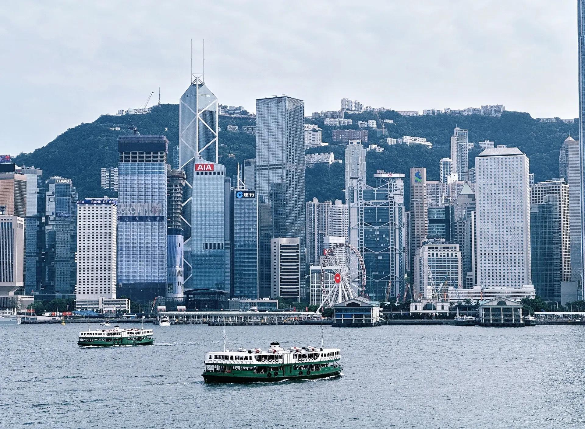 香港旅游景点-香港旅游景点大全景点排名 香港旅游景点-香港旅游景点大全景点排名