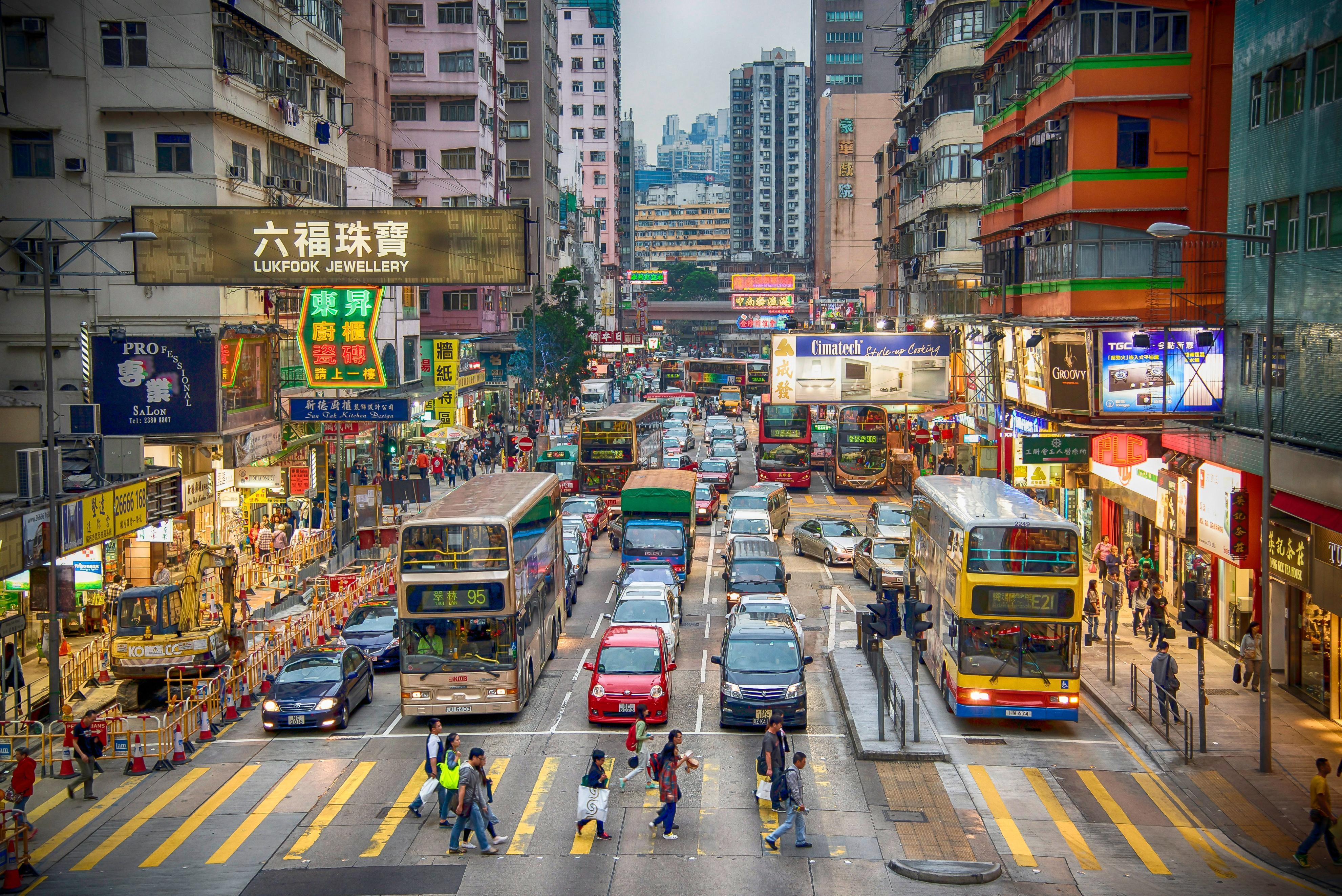 香港旅游景点-香港旅游景点大全景点排名 香港旅游景点-香港旅游景点大全景点排名