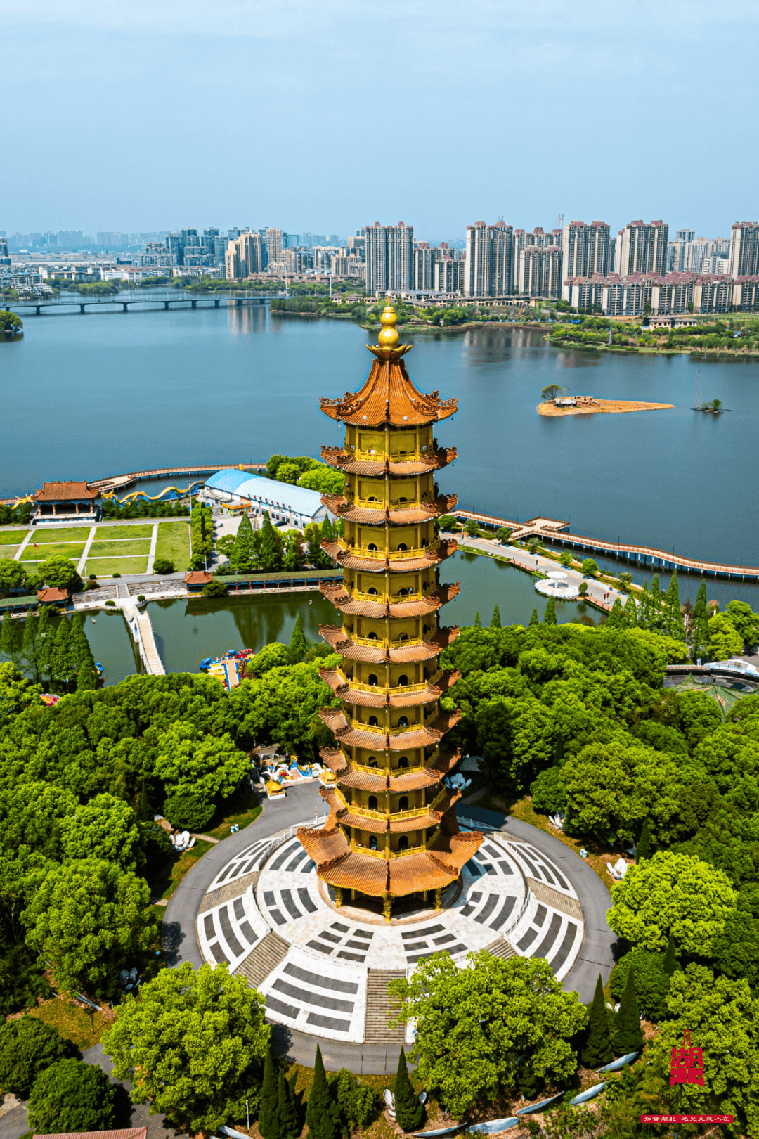 鄂州旅游-鄂州旅游必去十大景点 鄂州旅游-鄂州旅游必去十大景点
