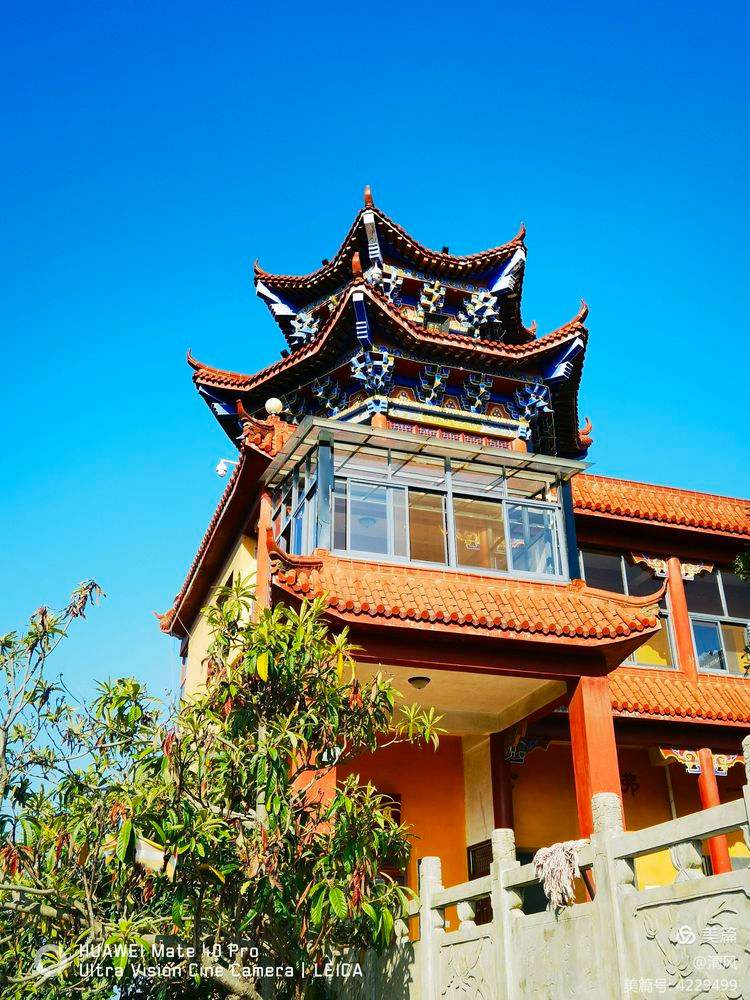 和县旅游-和县旅游公司有哪些 和县旅游-和县旅游公司有哪些