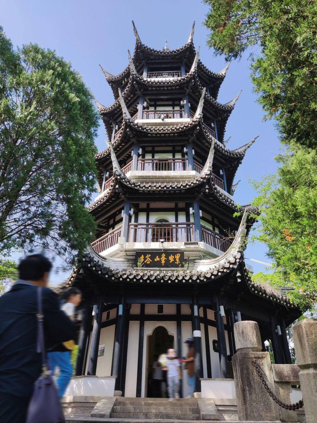 安康有哪些旅游景点-安康最值得去的旅游景点