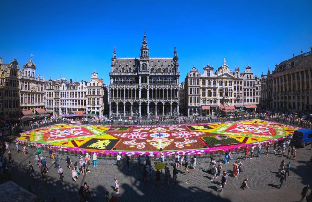 西欧旅游-西欧旅游团大概多少钱 西欧旅游-西欧旅游团大概多少钱