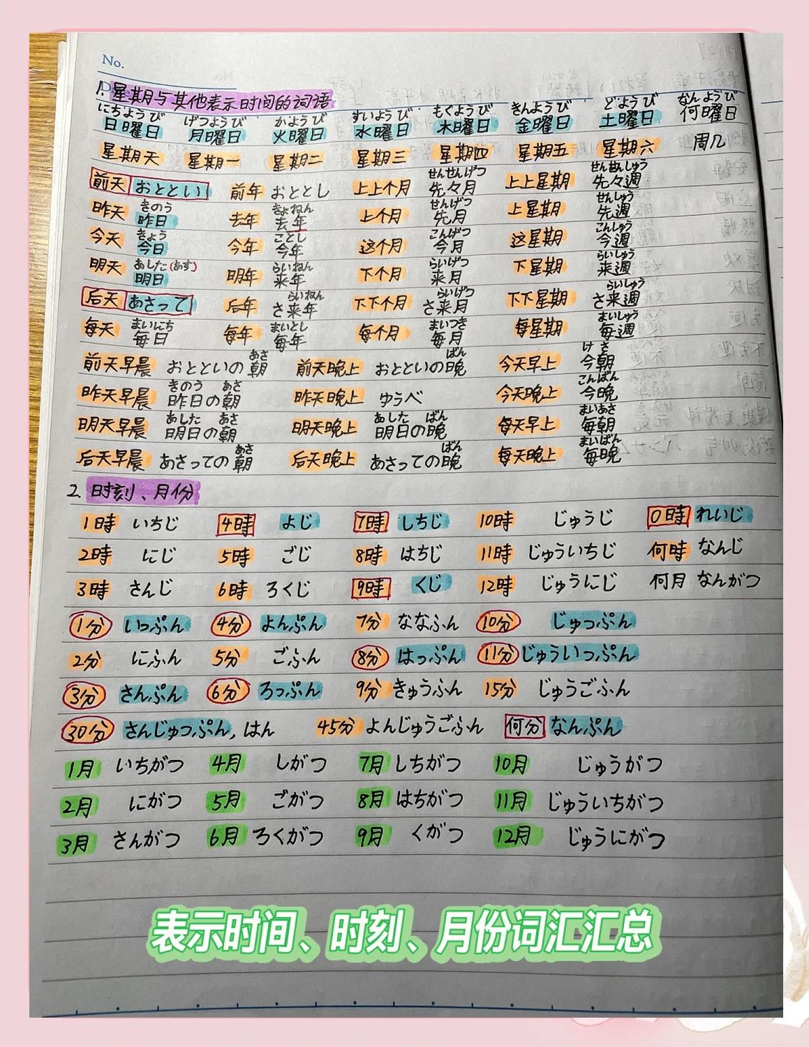 日本时间-日本时间20点是北京时间几点 日本时间-日本时间20点是北京时间几点