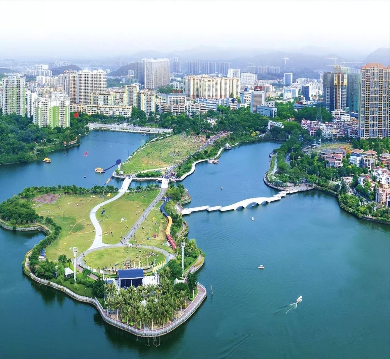 阳江旅游景点-阳江旅游景点海陵岛 阳江旅游景点-阳江旅游景点海陵岛