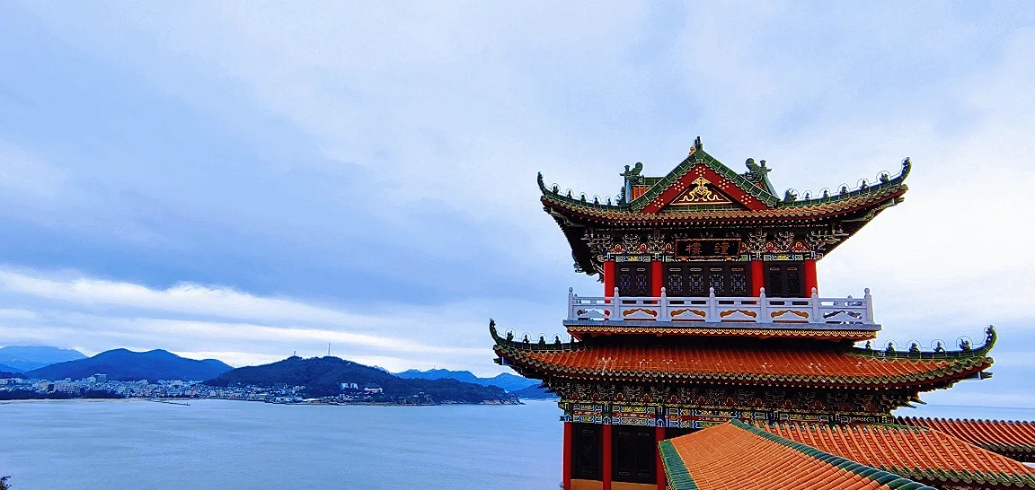 阳江旅游景点-阳江旅游景点海陵岛 阳江旅游景点-阳江旅游景点海陵岛