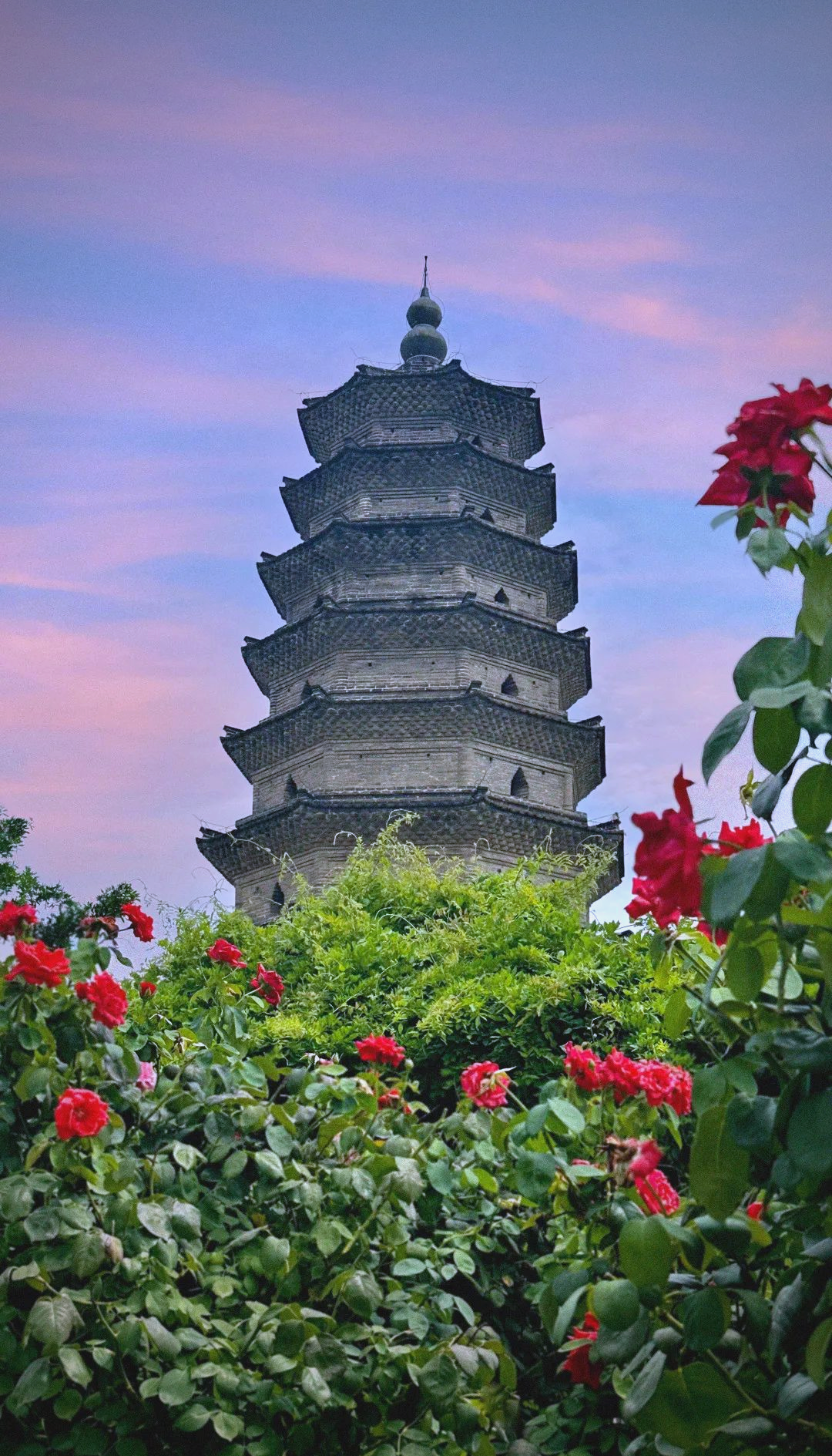 邹城旅游-邹城旅游景点一览表 邹城旅游-邹城旅游景点一览表