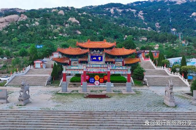 邹城旅游-邹城旅游景点一览表 邹城旅游-邹城旅游景点一览表