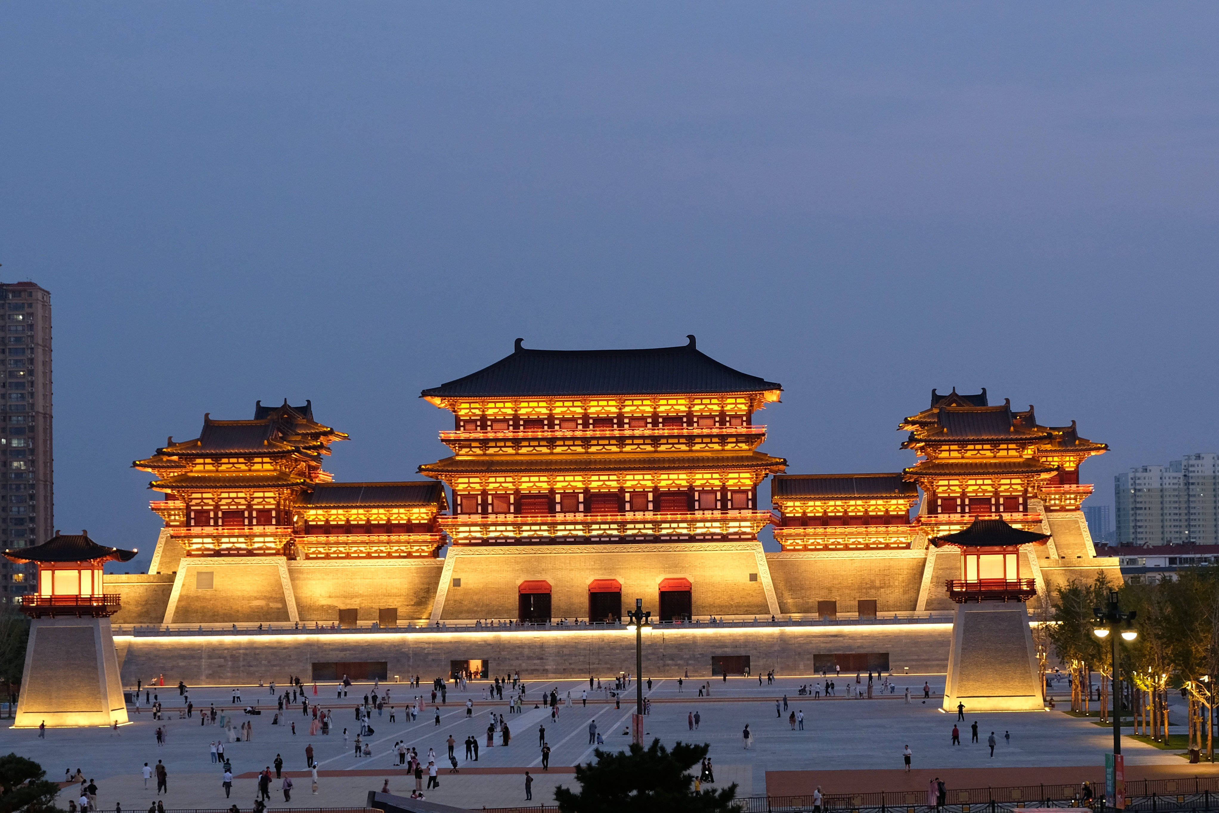 洛阳旅游景点大全景点排名榜-洛阳旅游景点大全景点排名榜自驾游西安 洛阳旅游景点大全景点排名榜-洛阳旅游景点大全景点排名榜自驾游西安