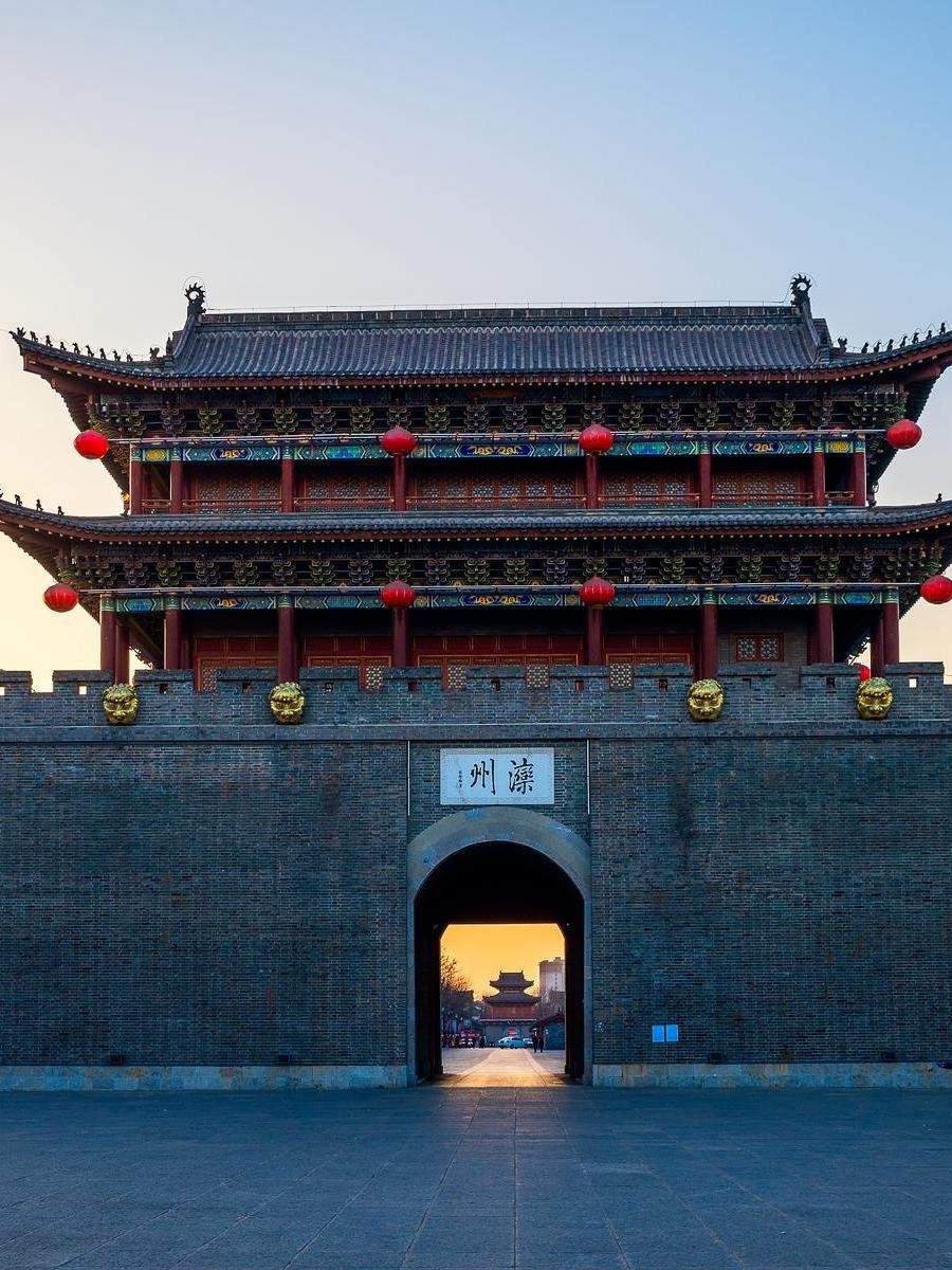 唐山旅游景点-河北唐山旅游景点 唐山旅游景点-河北唐山旅游景点