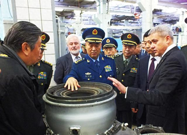 乌克兰时间-乌克兰时间和中国时间 乌克兰时间-乌克兰时间和中国时间