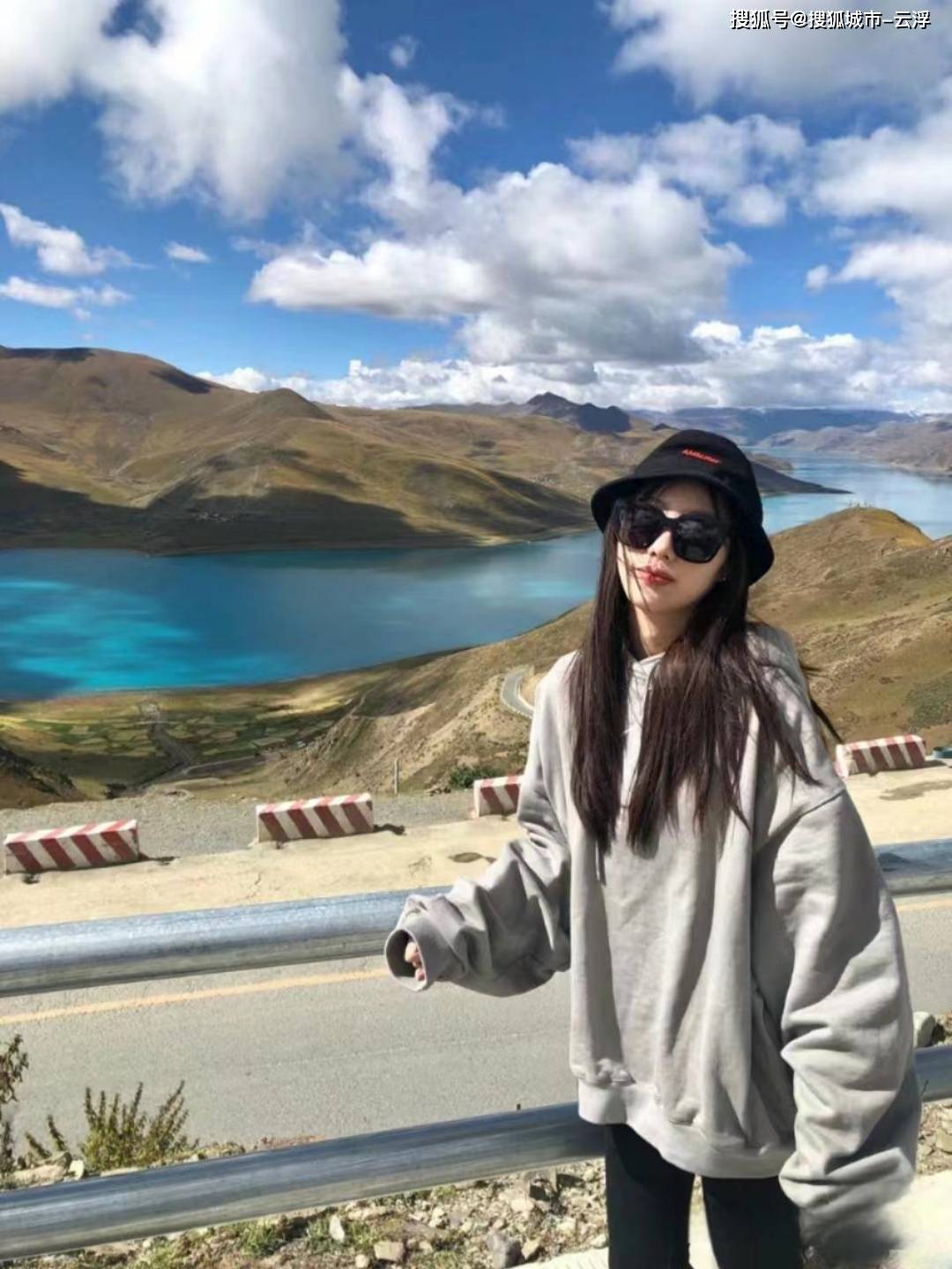 去西藏旅游要多少钱-广东去西藏旅游需要多少钱