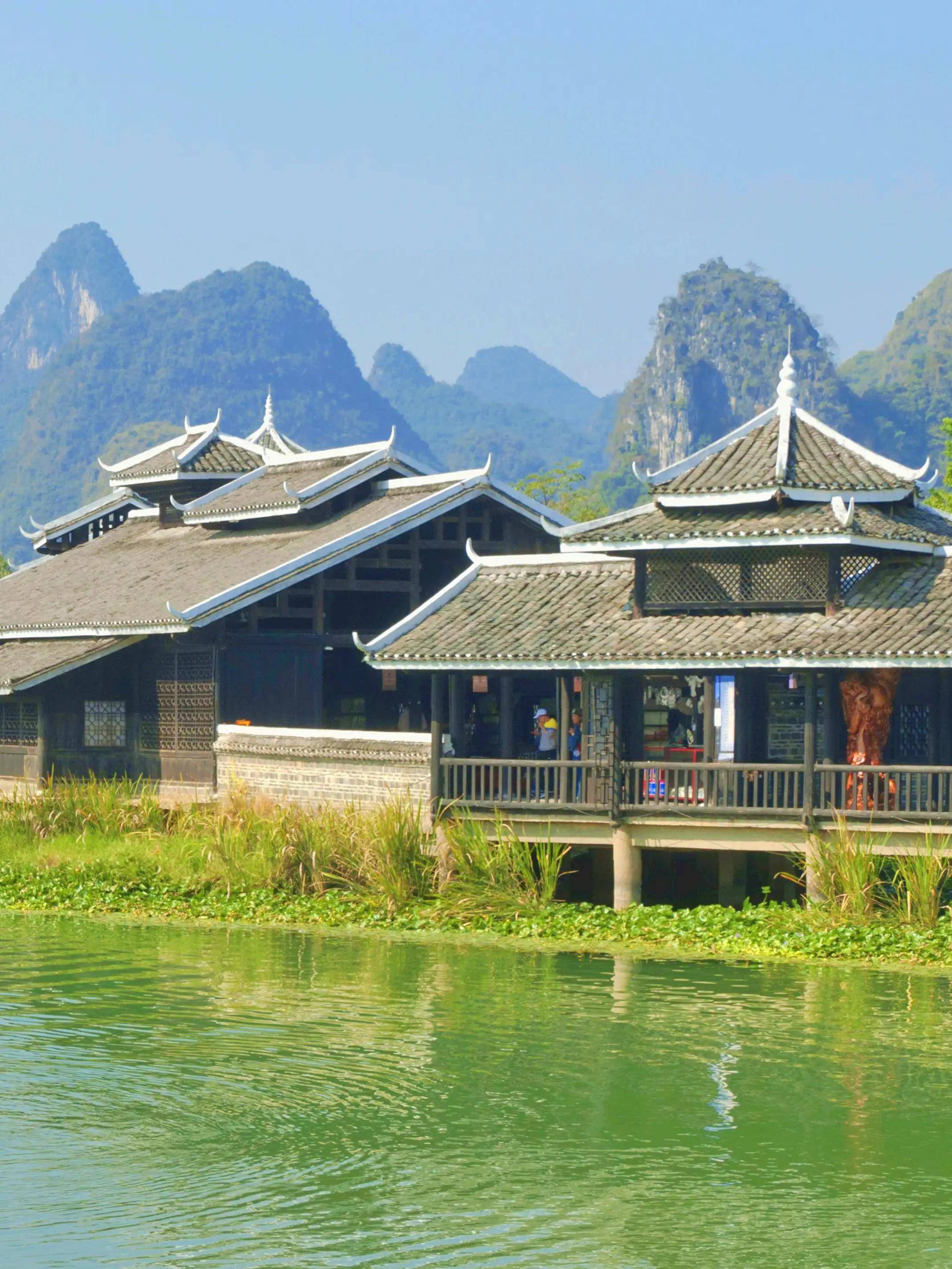 景点旅游-景点旅游股票龙头股排名前十 景点旅游-景点旅游股票龙头股排名前十