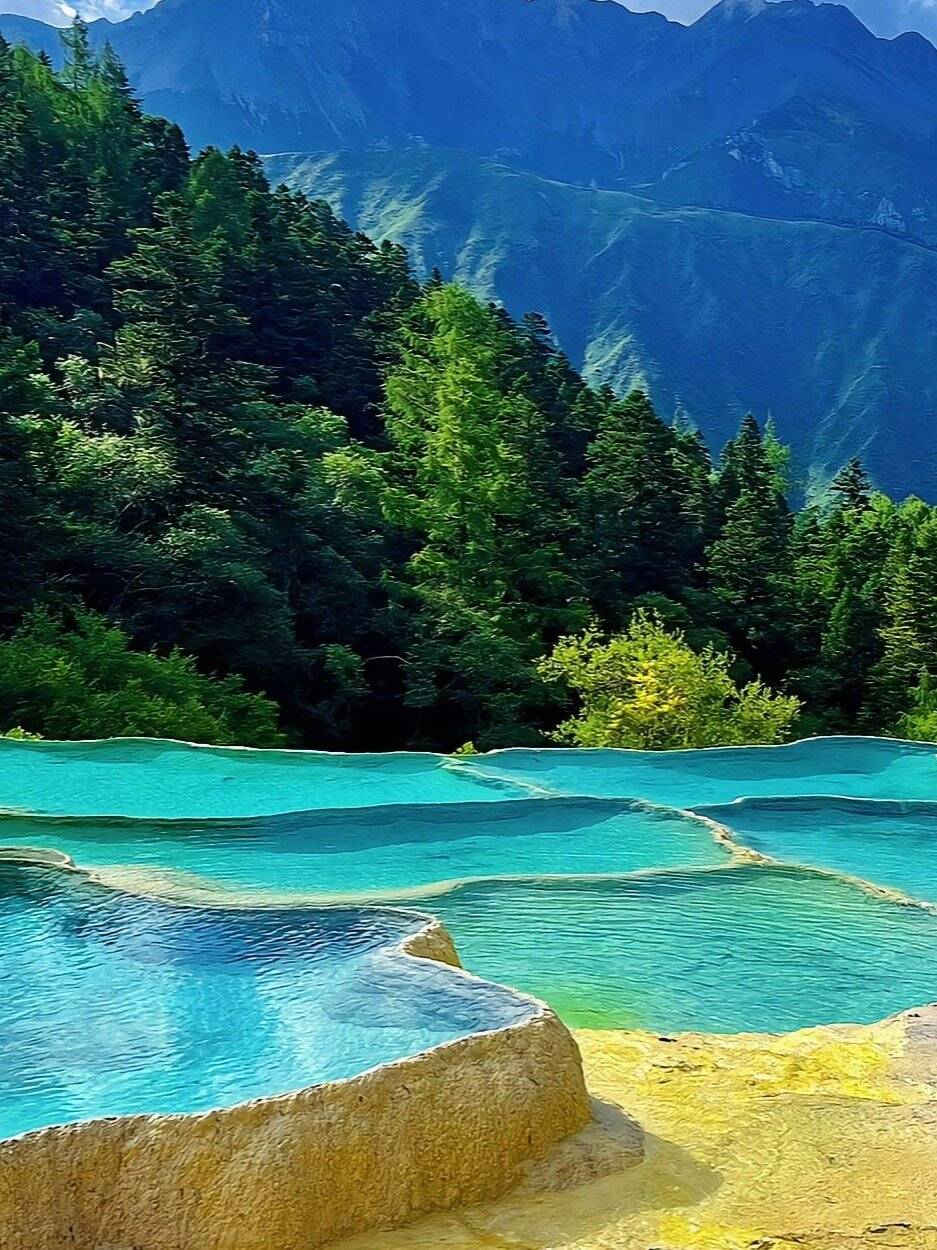 景点旅游-景点旅游股票龙头股排名前十 景点旅游-景点旅游股票龙头股排名前十