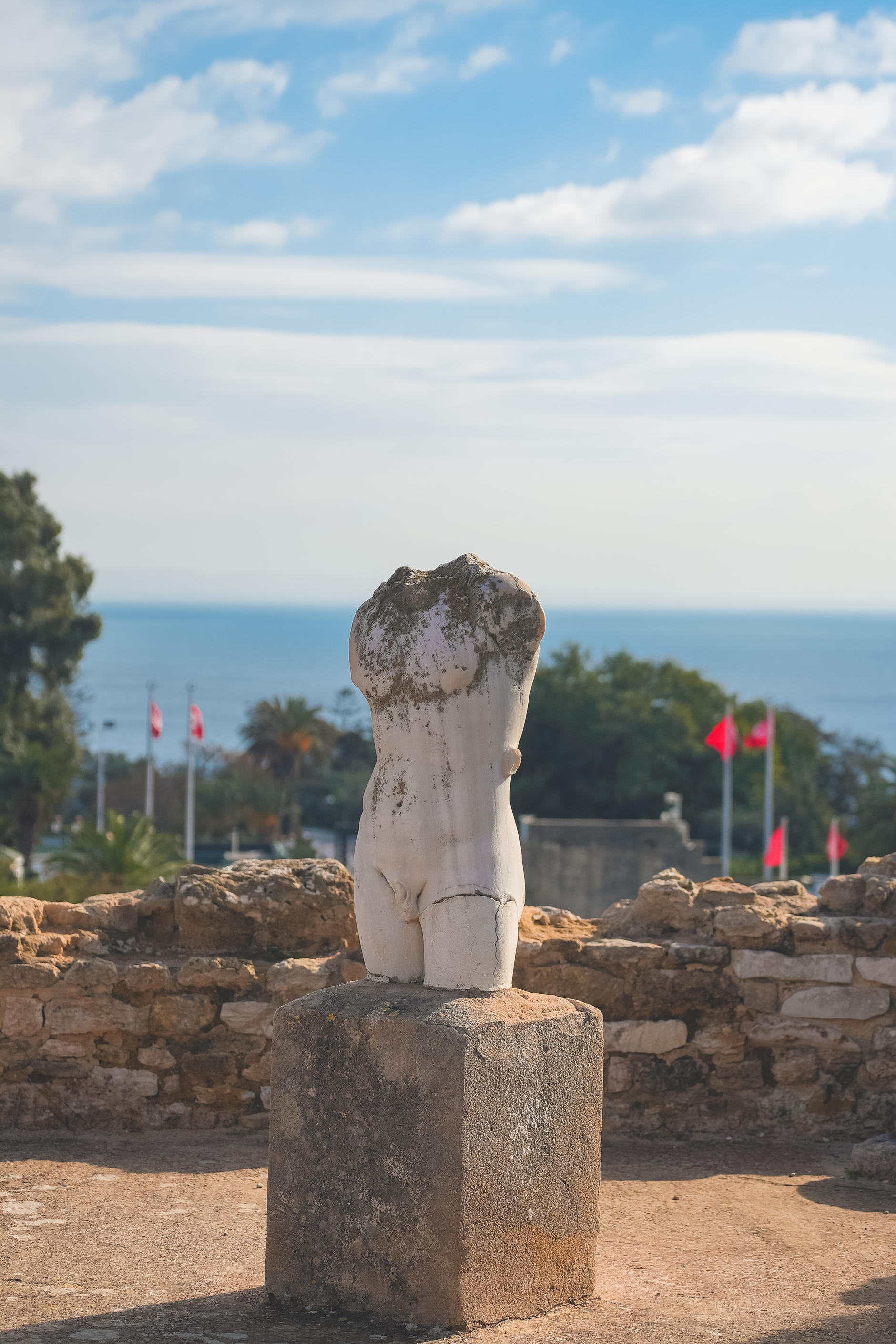 突尼斯旅游-突尼斯旅游景点 突尼斯旅游-突尼斯旅游景点