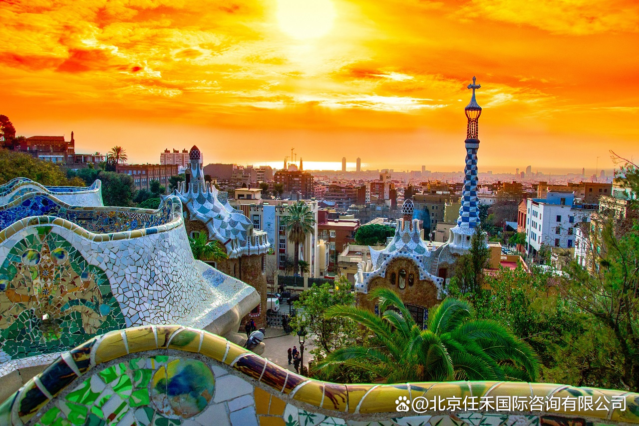 葡萄牙旅游-葡萄牙旅游安全吗最新消息