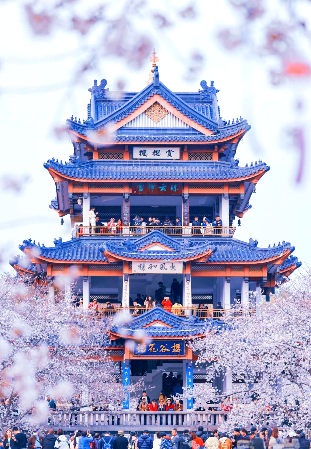 太湖旅游-太湖旅游景点介绍