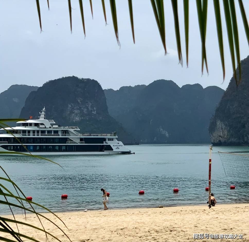 越南自助旅游-越南自助游攻略游记 越南自助旅游-越南自助游攻略游记