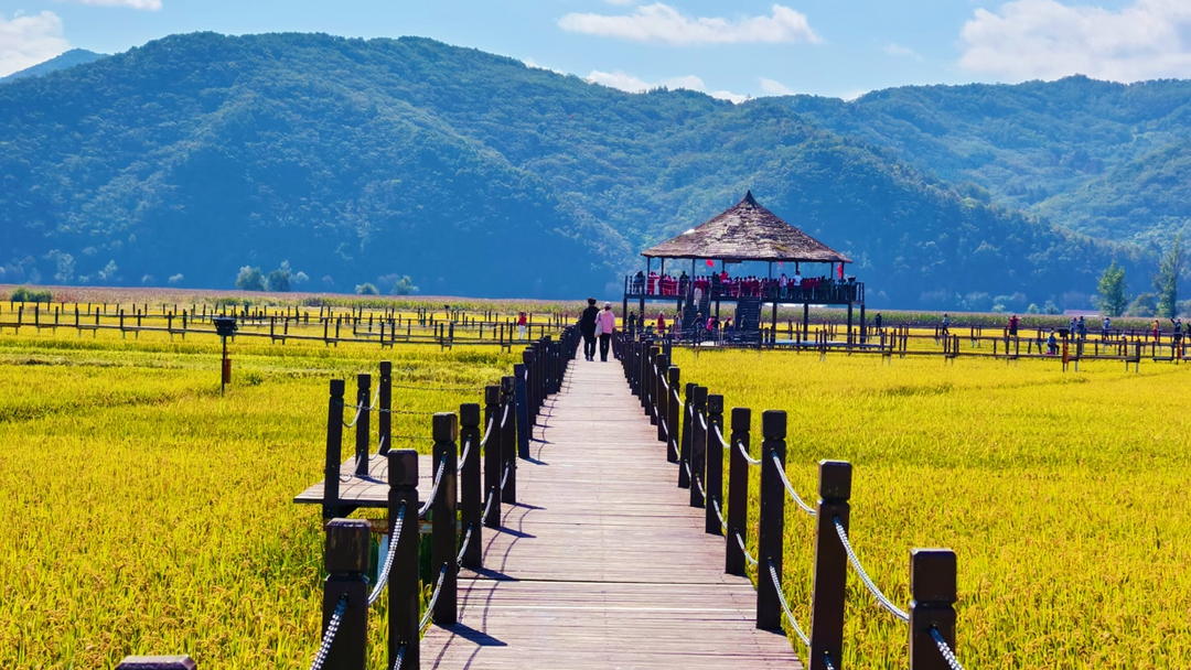 通化旅游-通化旅游好去处 通化旅游-通化旅游好去处