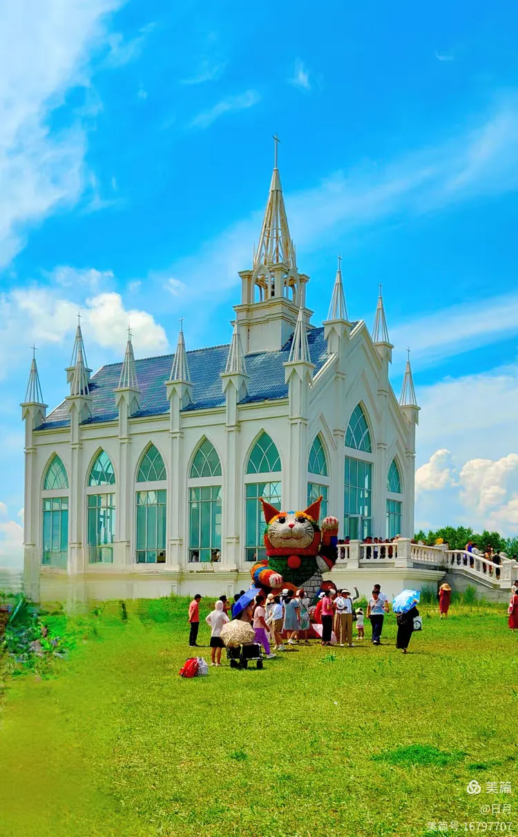普罗旺斯旅游-普罗旺斯旅游宣传片 普罗旺斯旅游-普罗旺斯旅游宣传片