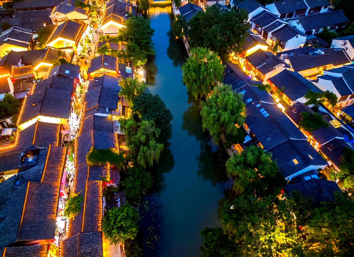 杭州有哪些旅游景点-杭州有哪些旅游景点正在规划中 杭州有哪些旅游景点-杭州有哪些旅游景点正在规划中