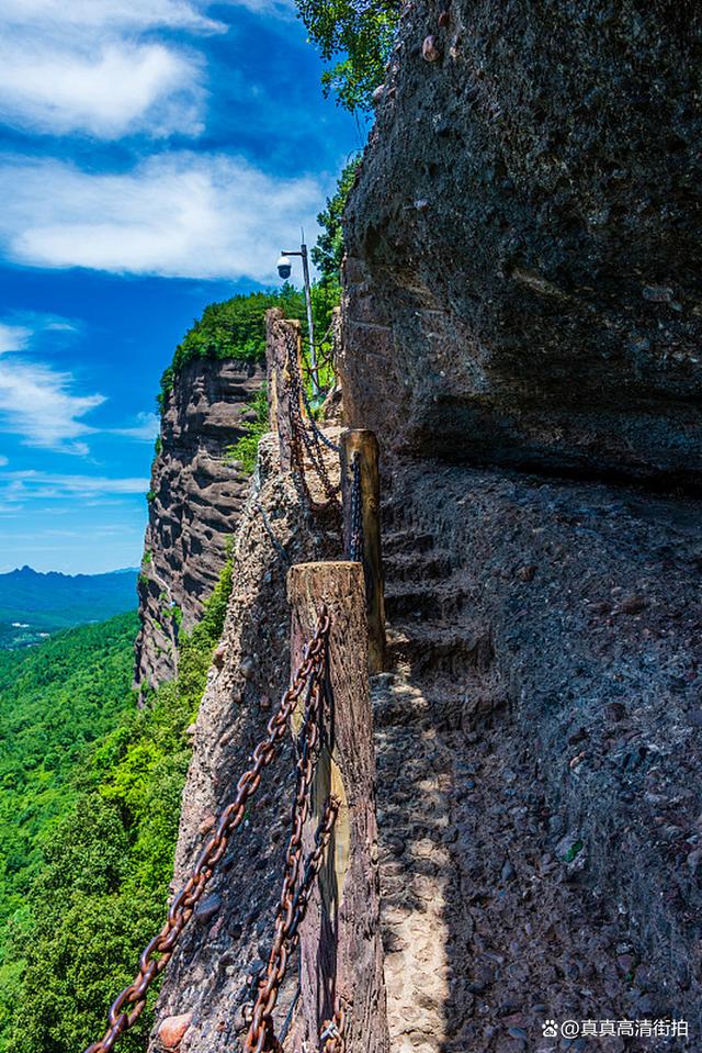 广元旅游景点排名-广元旅游景点排名推荐