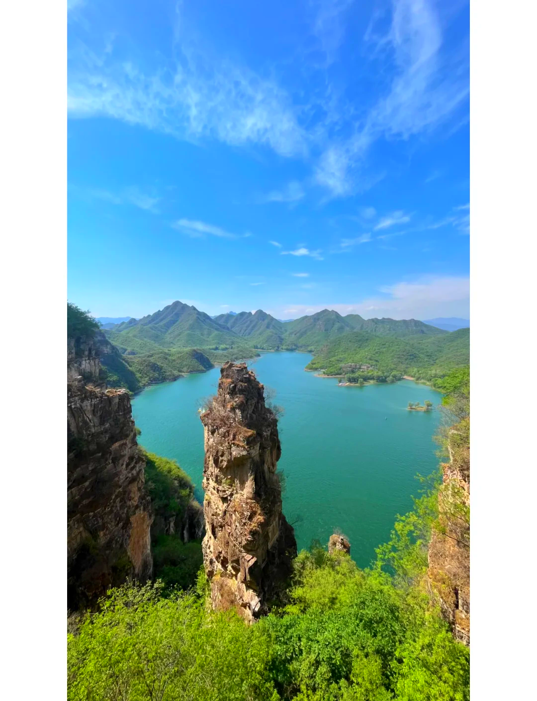 易县旅游-易县旅游地图 易县旅游-易县旅游地图