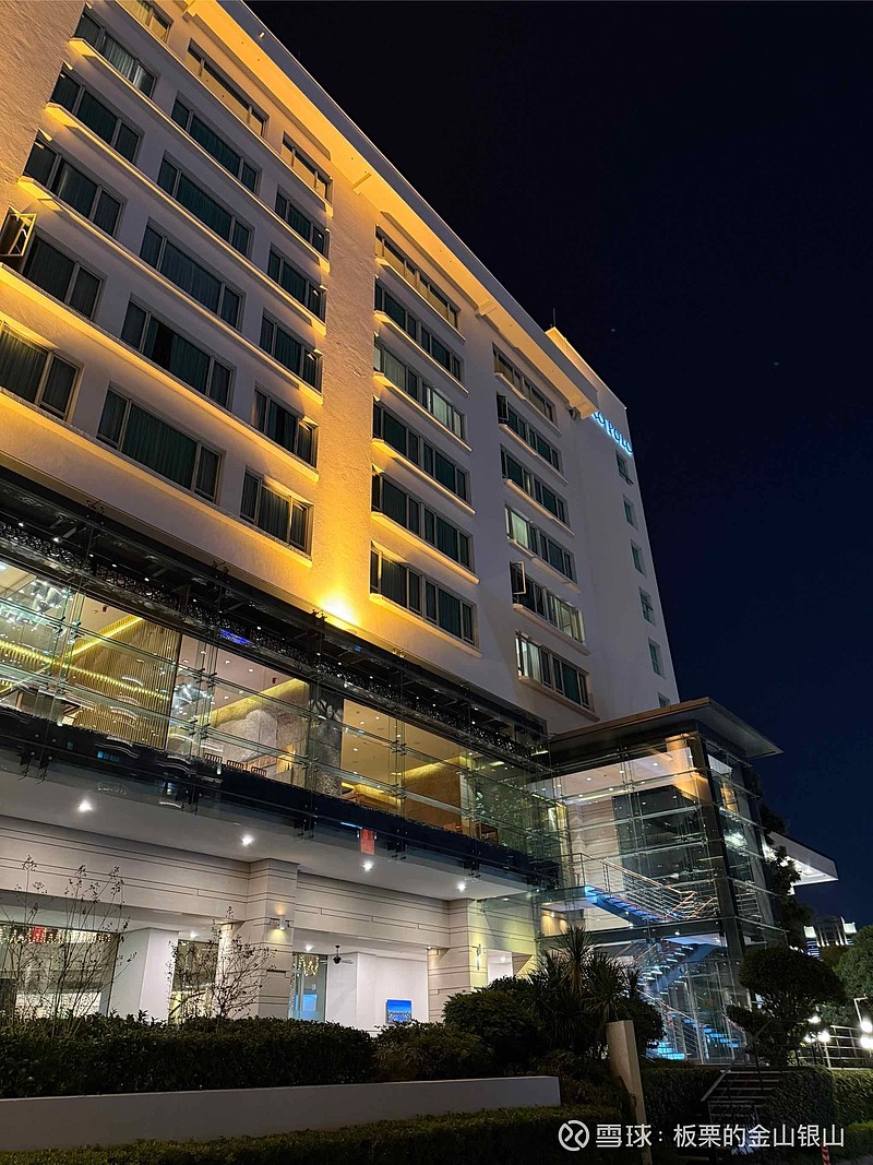 厦门信达免税商场-厦门信达免税店购物攻略 厦门信达免税商场-厦门信达免税店购物攻略
