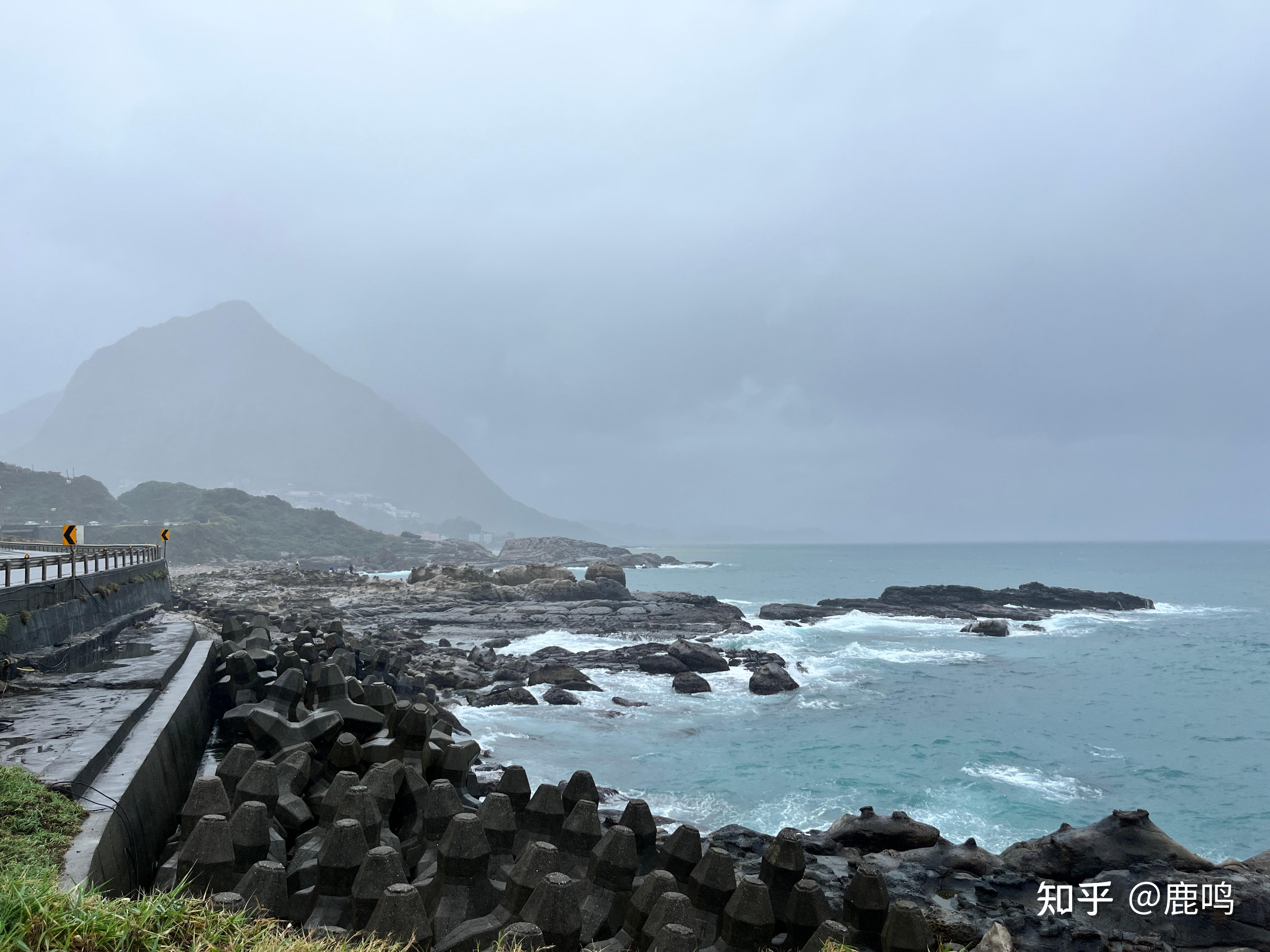 去台湾旅游-去台湾旅游安全吗