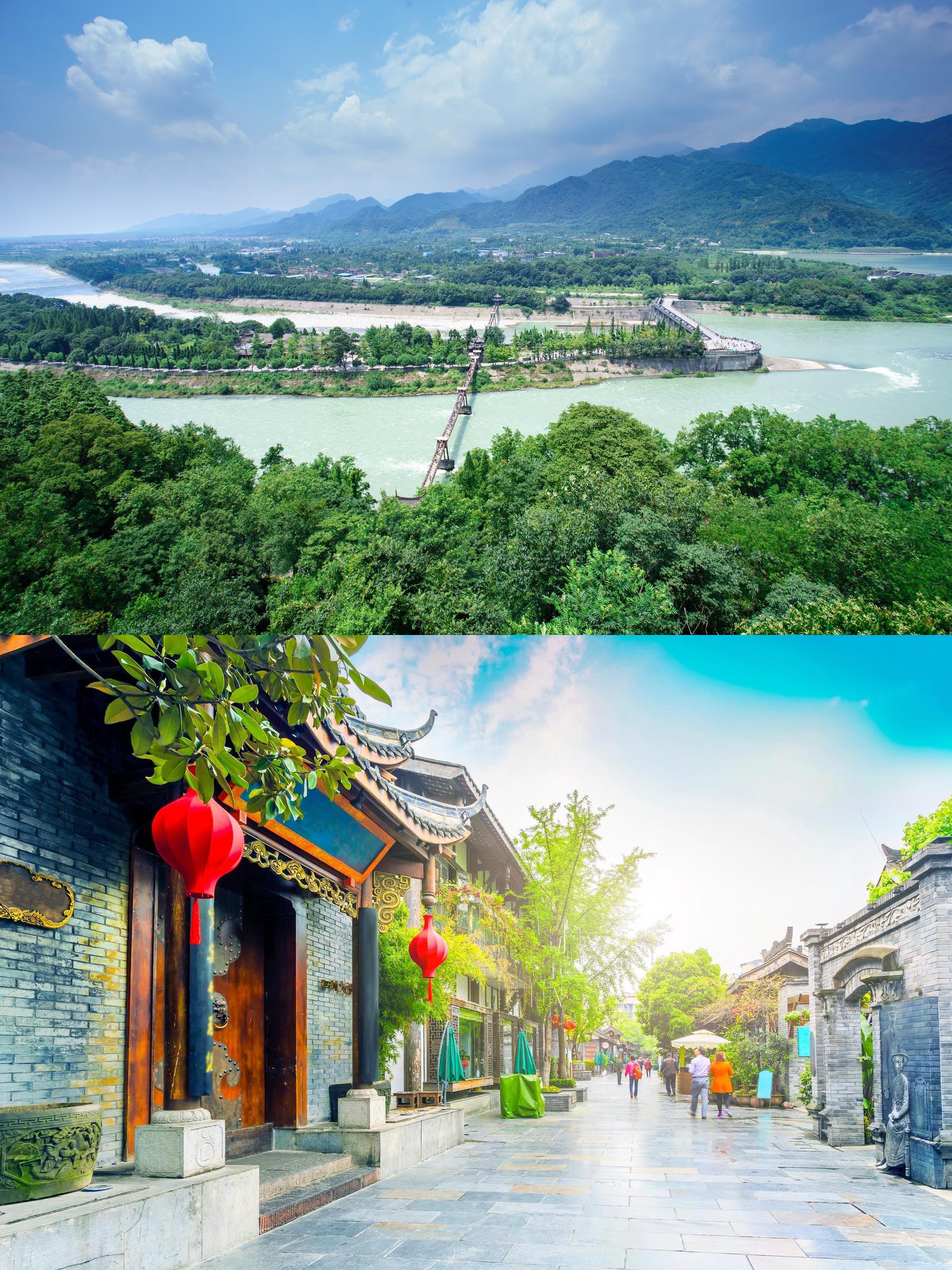 成都出境旅游-成都出境自驾旅游网站 成都出境旅游-成都出境自驾旅游网站