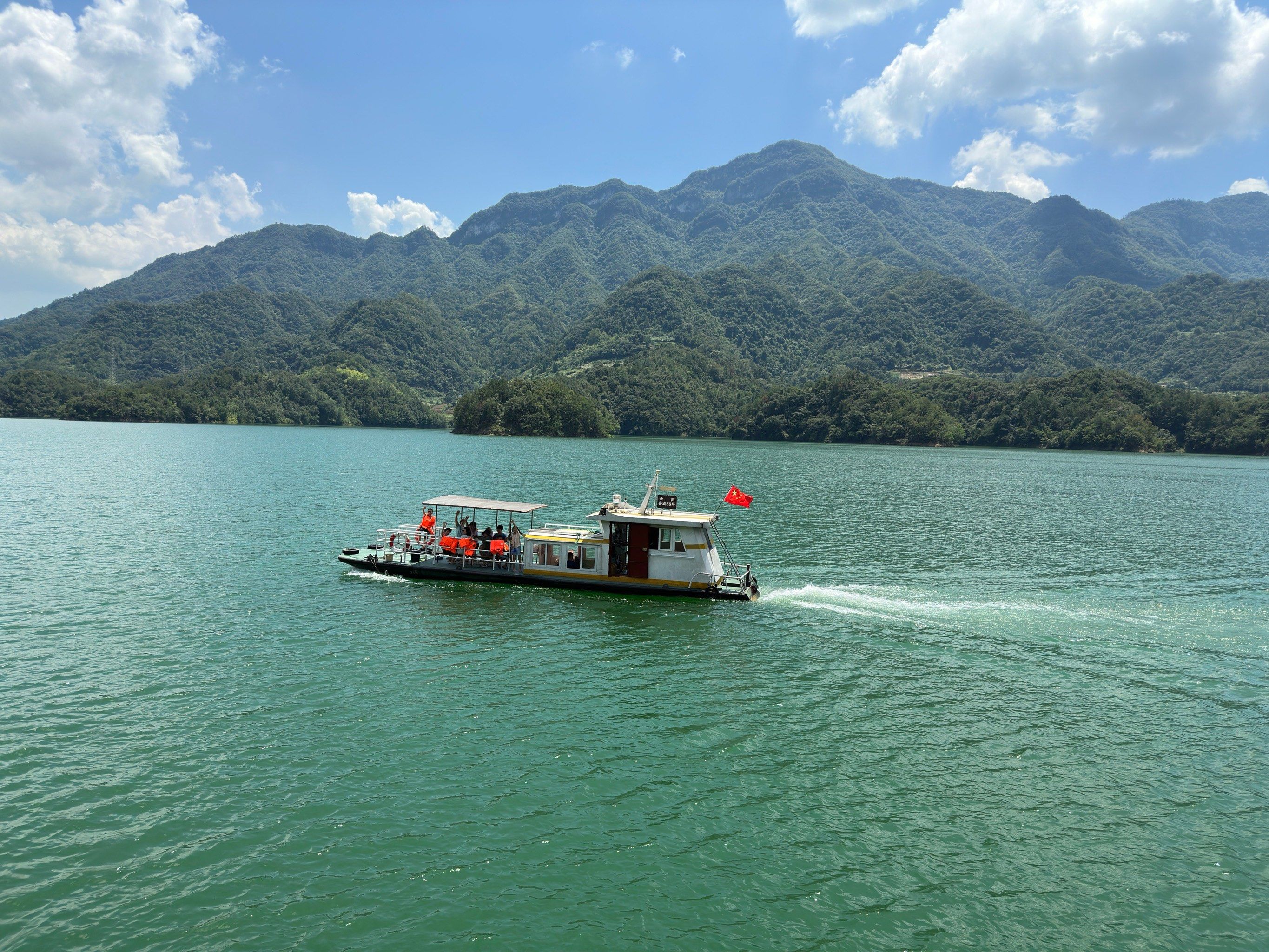 阳春旅游-阳春旅游景点 阳春旅游-阳春旅游景点